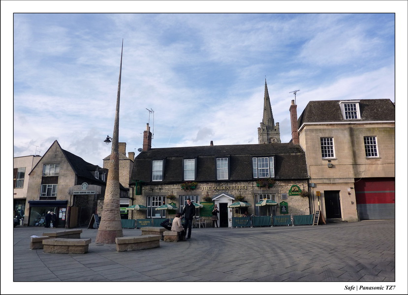 2010 - 10 - Stamford 23